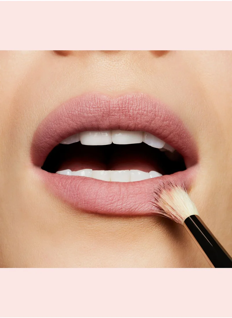MAC Cosmetics PWDR KISS LQD LIPCLR-FER 5ML/.17FLOZ