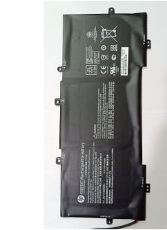 CS LAPTOP FOR HP VR03XL BATTERY  - Image 1