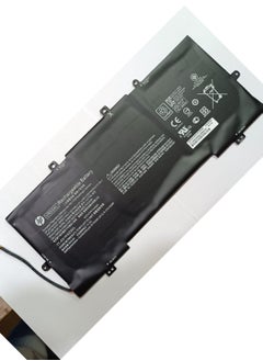 CS LAPTOP FOR HP VR03XL BATTERY  - Image 2