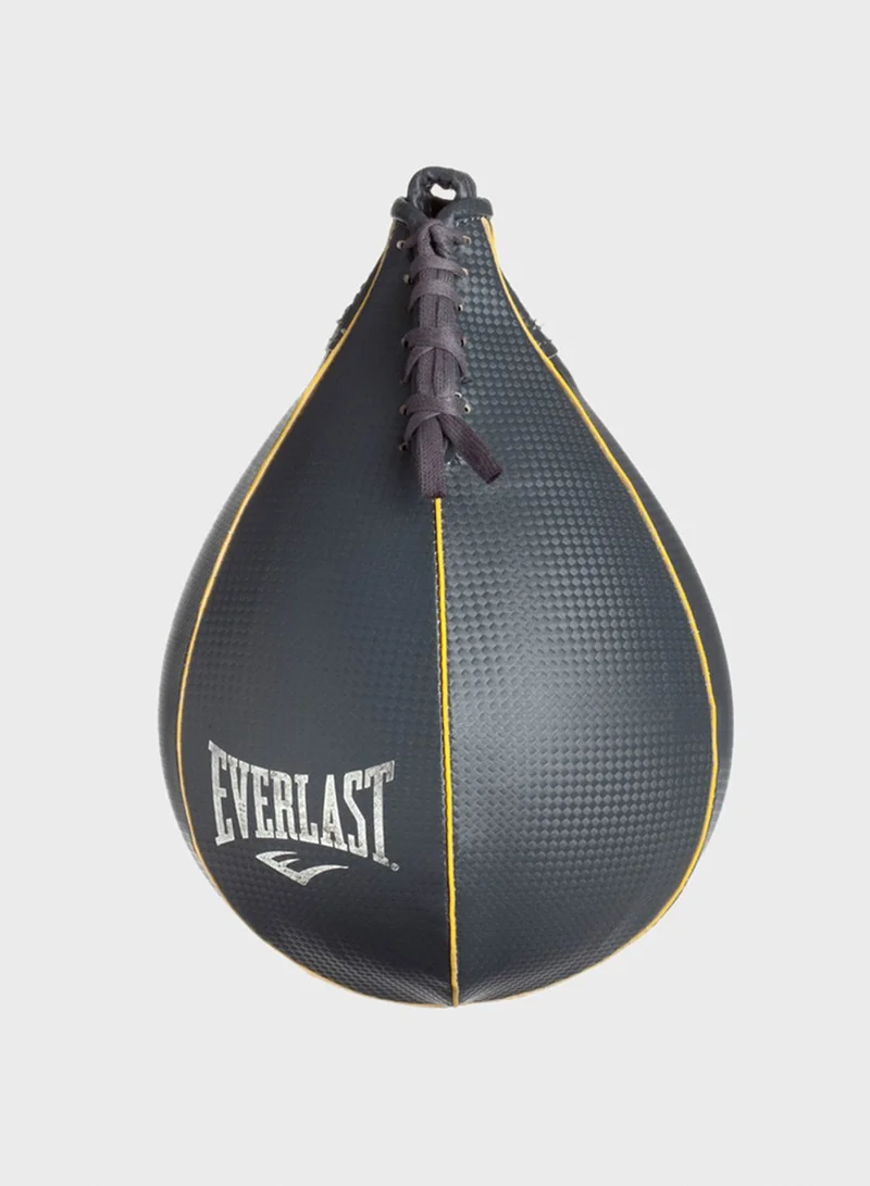 EVERLAST Level 2 Everhide Speed Bag