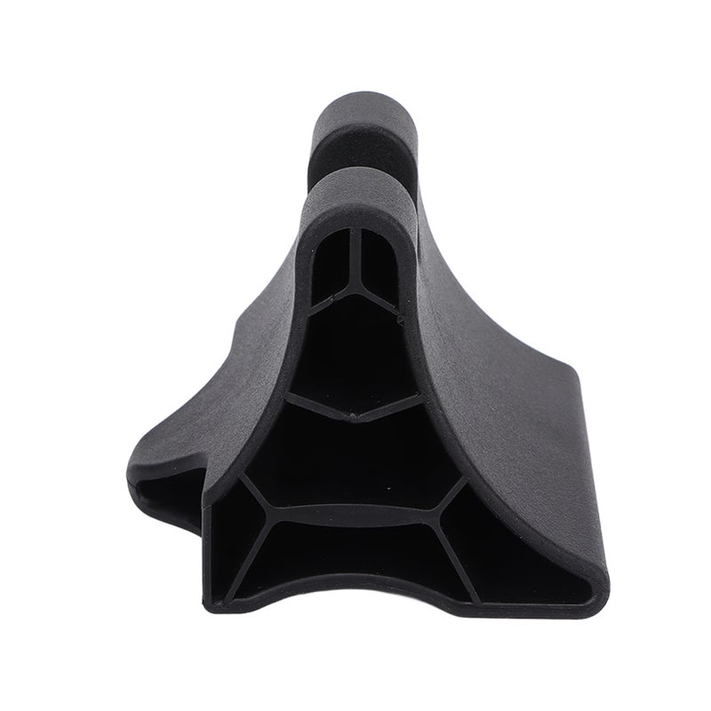 Manual Body Massager Polyethylene Myofascial Relaxation Occipital Release Tension Headache Relief Device - Image 2
