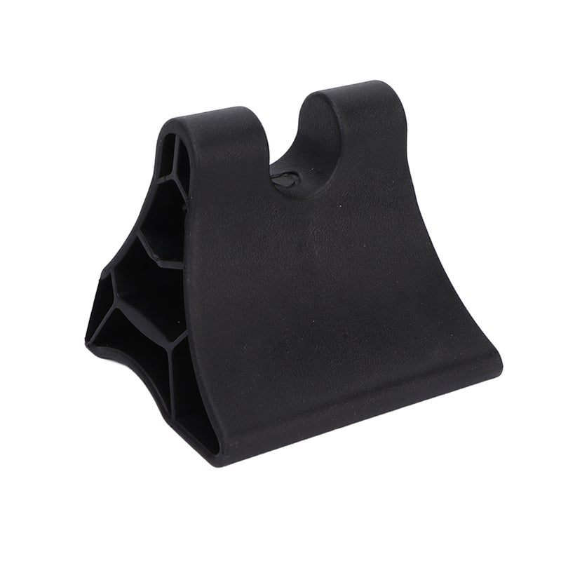 Manual Body Massager Polyethylene Myofascial Relaxation Occipital Release Tension Headache Relief Device - Image 1