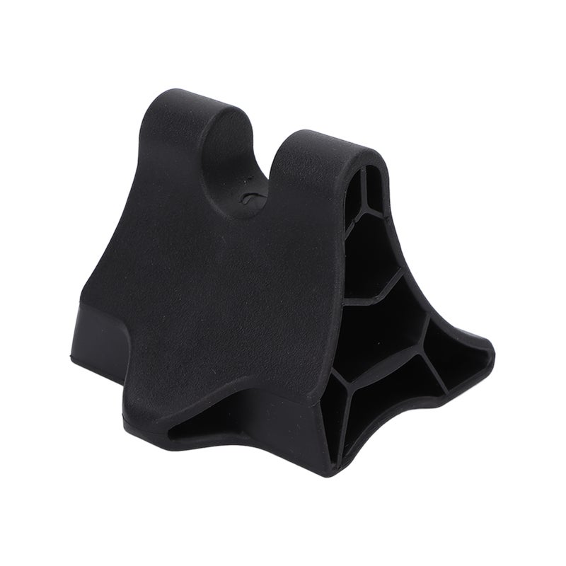 Manual Body Massager Polyethylene Myofascial Relaxation Occipital Release Tension Headache Relief Device - Image 3