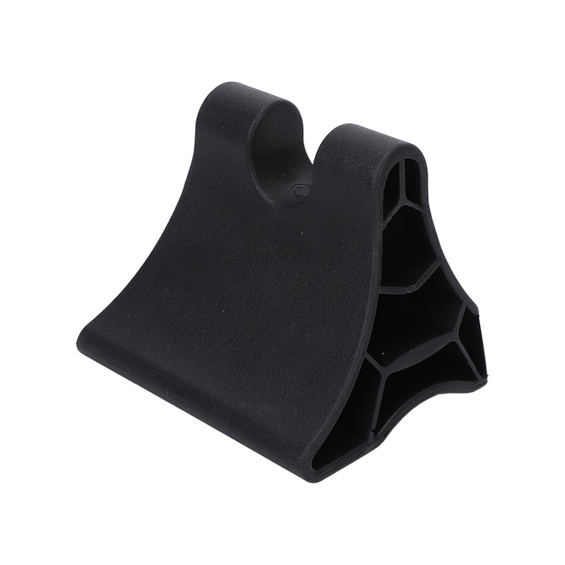 Manual Body Massager Polyethylene Myofascial Relaxation Occipital Release Tension Headache Relief Device - Image 4