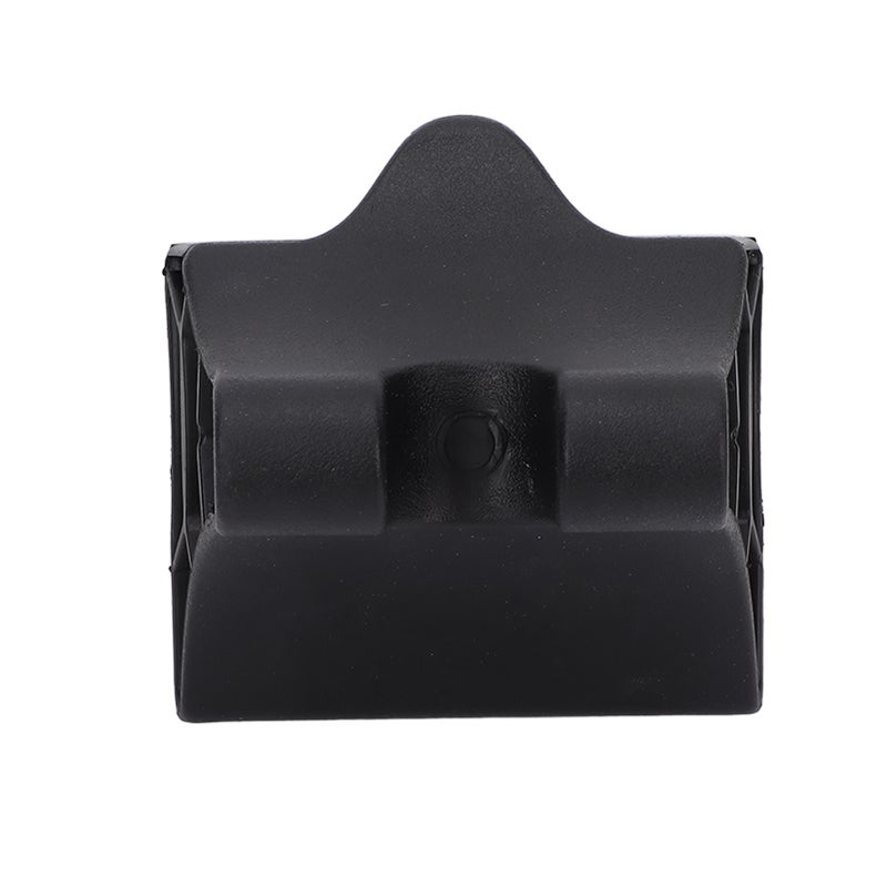 Manual Body Massager Polyethylene Myofascial Relaxation Occipital Release Tension Headache Relief Device - Image 5
