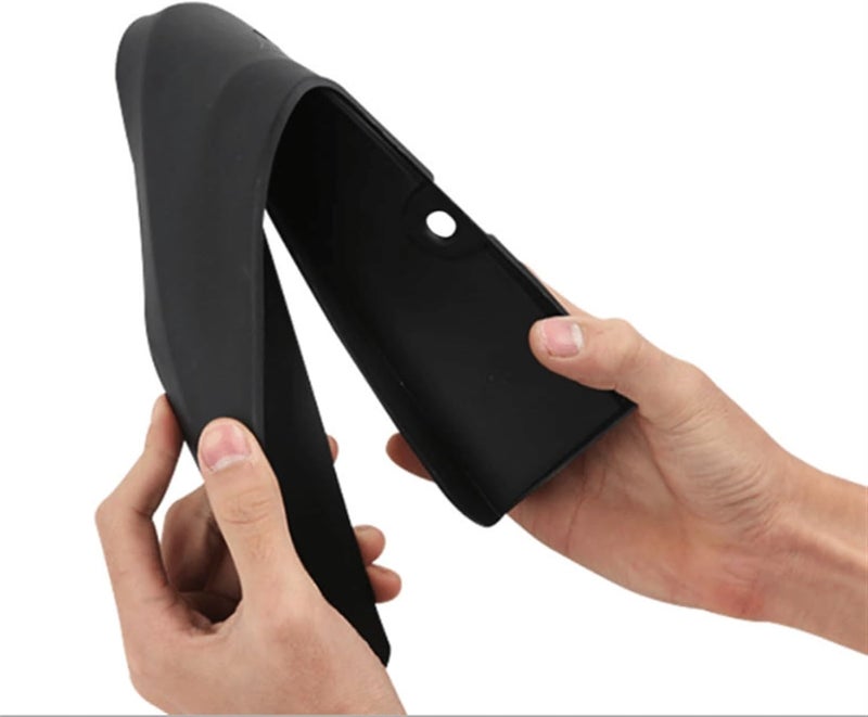 Wivplex 4PCS Mud Flaps for Toyota Land Cruiser LC70 - Image 2