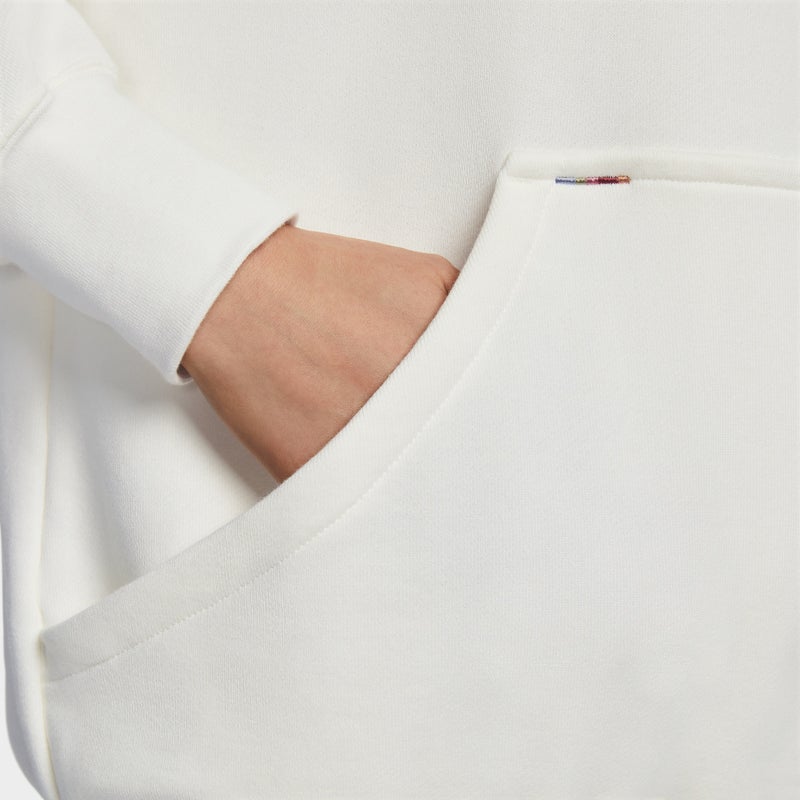 Nike (WMNS) Nike Sportswear Hoodie 'Pegasus CNY Year of the Horse' - Image 5