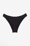 اتش اند ام Black Dark