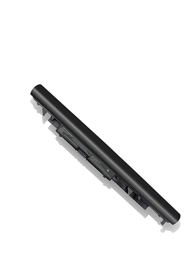 Terabyte HP 919700-850 JC04 JC03 15-BS015DX 15-BS113DX 15-BS115DX 15-BS060WM 15-BS013DX 15-BS070WM 17-BS049DX 17-BS011DX 250-G6 - High Performance [2200mAh/14.8v] - Image 1