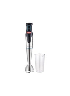 sokany Sokani Hand Blender SK-758 Stainless Steel Motor 1200W  - Image 1