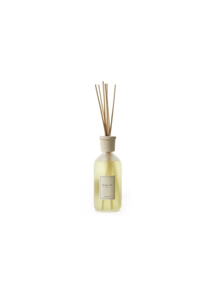 Culti Culti Aramara Stile Diffusore 500ml 