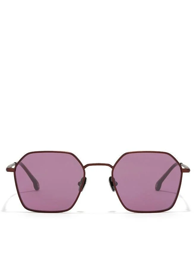 30 سندايز أيام ليوا