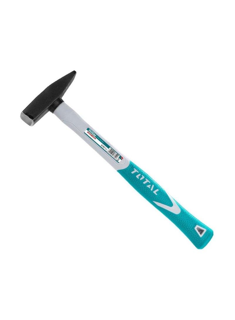 توتال شاكوش 500 جرام يد فيبر