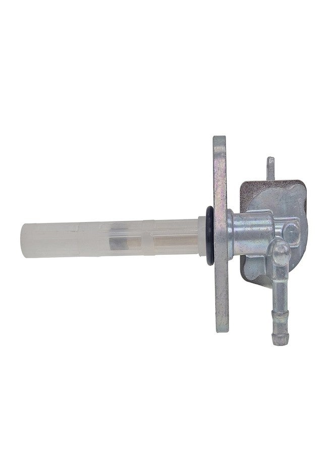 tianfeng Fuel Petcock Valve Compatible with Honda XR 50R 70R 80R 100R 200 250 250R CRF 50F 70F 80F 100F 150F 230F Replacement 16950-GEL-701 16950-GCF-671 - Image 4
