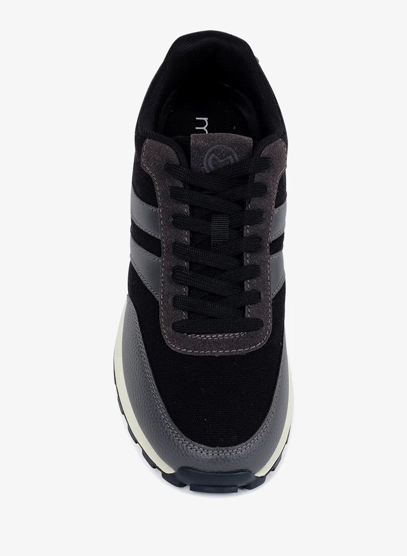 Milano  JAXEY Sports for Men | Best Price UAE