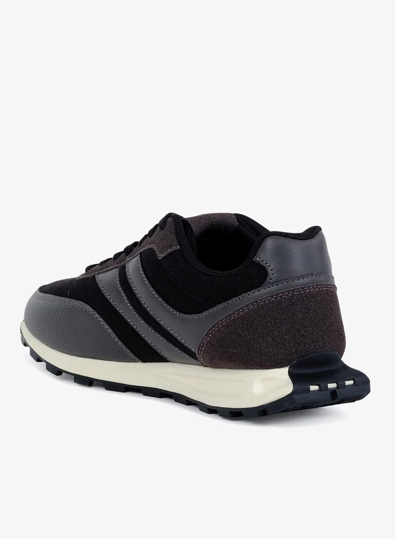 Milano  JAXEY Sports for Men | Best Price UAE