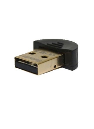 لافينتو CV304 دونجل لنقل الصوت بلوتوث إصدار 4.0 - pzsku/Z59CB9B7FDA2C36895FADZ/45/_/1725436502/909a6c37-73a1-4ca9-9c00-6df364569549