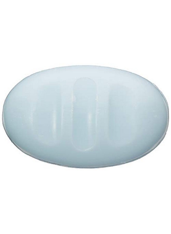 Claus Porto Cerina Brise Marine 5.3 Ounce (Pack Of 1)  - Image 5