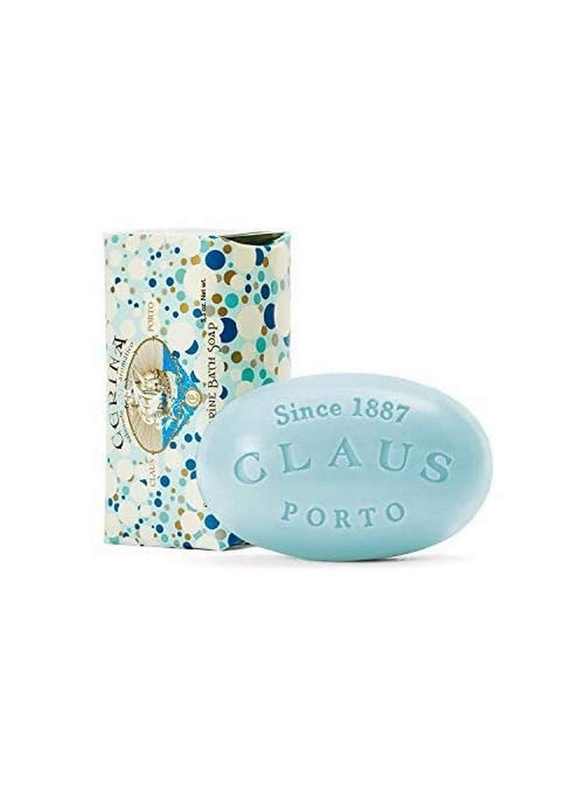 Claus Porto Cerina Brise Marine 5.3 Ounce (Pack Of 1)  - Image 1