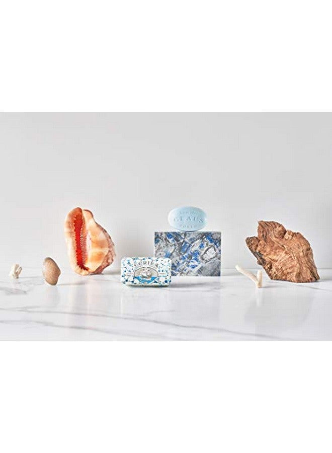 Claus Porto Cerina Brise Marine 5.3 Ounce (Pack Of 1)  - Image 4