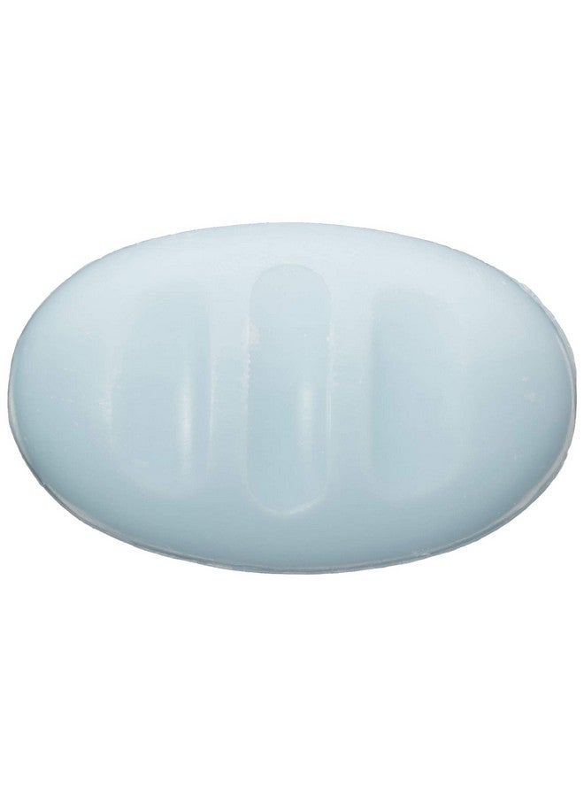 Claus Porto Cerina Brise Marine 5.3 Ounce (Pack Of 1)  - Image 3