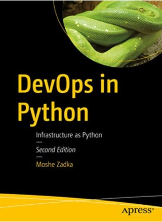 DevOps in Python - pzsku/Z59CBAC687CEC94EF0363Z/45/_/1709550197/94ed0fb9-eb33-471b-8632-dfcb5a1975ea