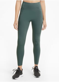 Forever Luxe ellaVATE Womens Training Leggings