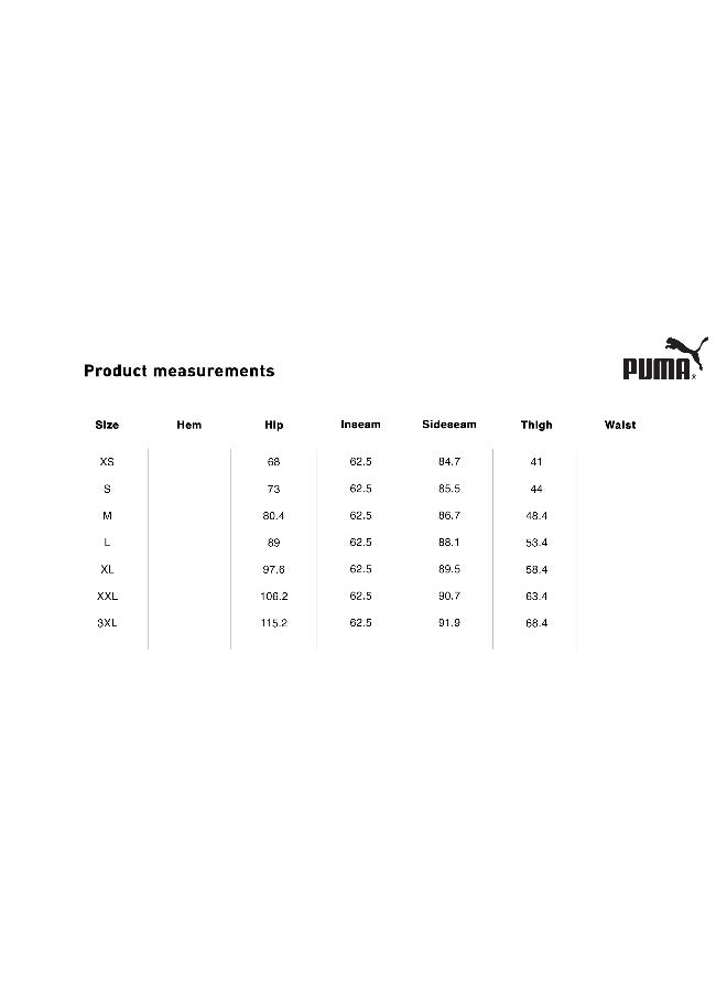 PUMA - Forever Luxe ellaVATE Womens Training Leggings - Image 1