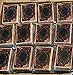 Konami Mega Lot of 1000 Assorted Yugioh Cards by Konami - Image 3