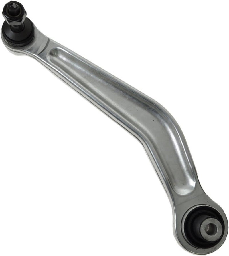 TRQ 10 Piece Rear Suspension Kit for BMW 525i, 528i, 530i, 540i, M5 (1997-2003) - Image 3