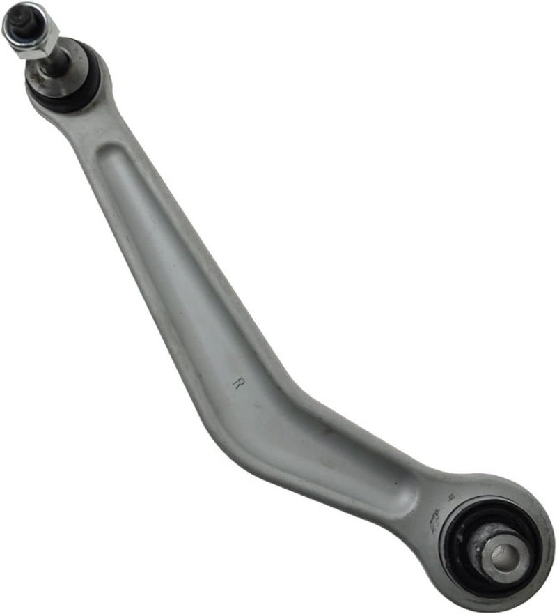 TRQ 10 Piece Rear Suspension Kit for BMW 525i, 528i, 530i, 540i, M5 (1997-2003) - Image 5