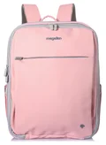 MAGELLAN Pink