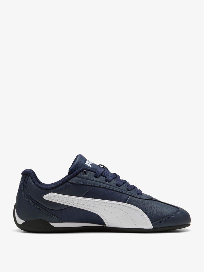PUMA Replicatch Sneakers - Image 4