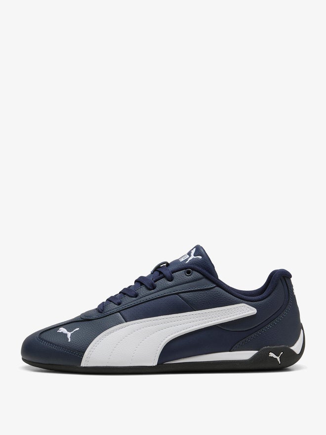 PUMA Replicatch Sneakers - Image 2