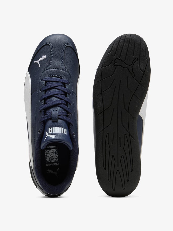 PUMA Replicatch Sneakers - Image 3