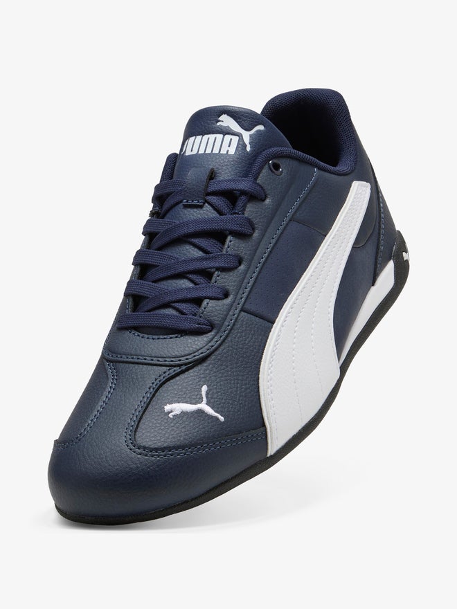 PUMA Replicatch Sneakers - Image 5