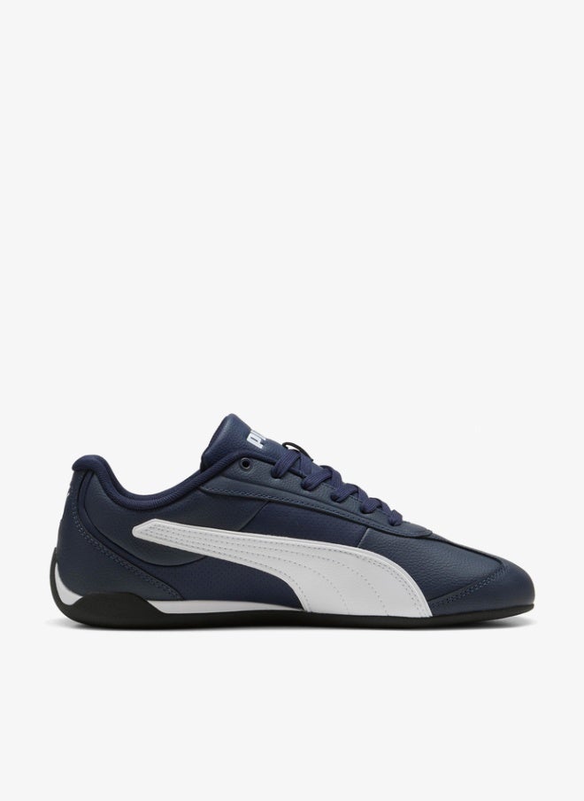 PUMA Replicatch Sneakers - Image 1