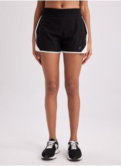 DeFacto Defactofit Sports Shorts  - Image 1
