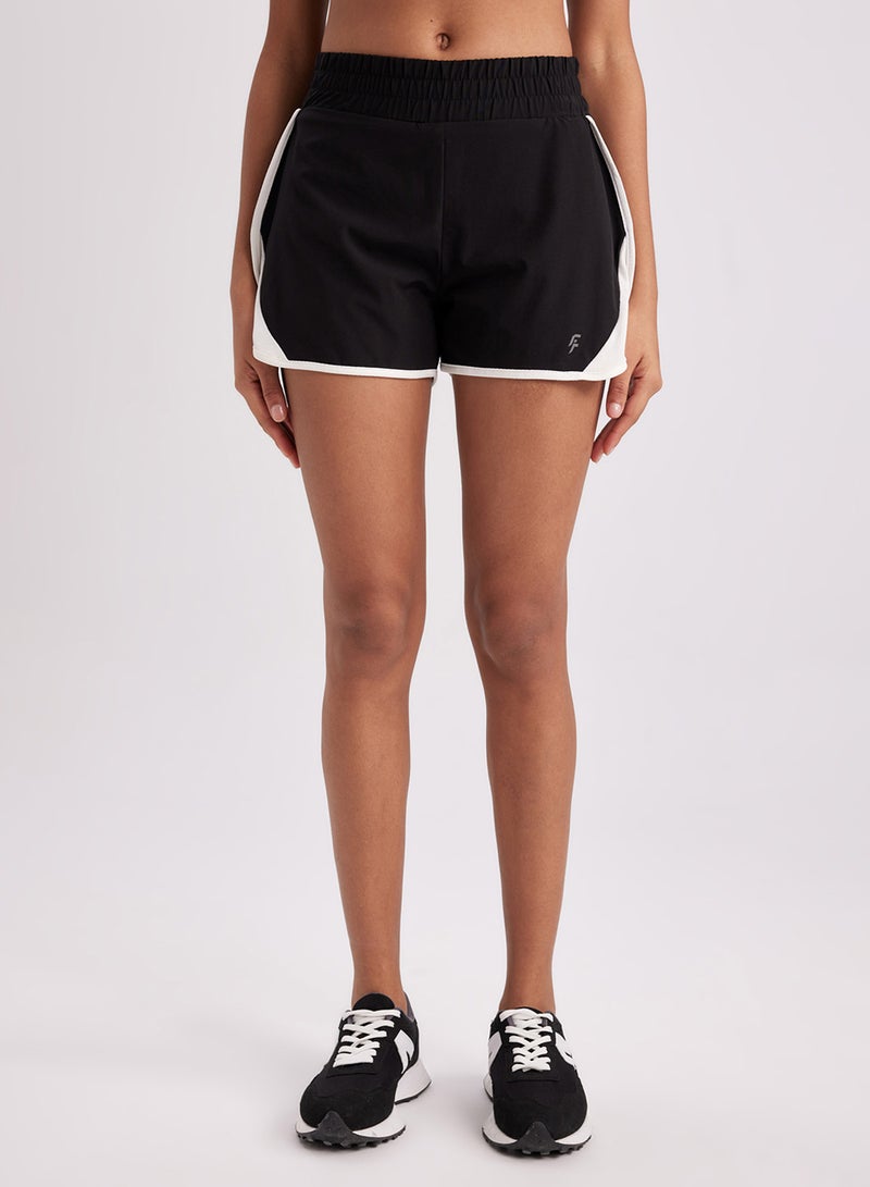 DeFacto Defactofit Sports Shorts  - Image 1