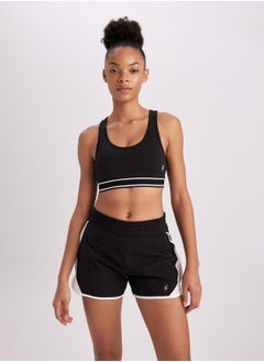 DeFacto Defactofit Sports Shorts  - Image 4