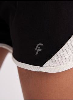 DeFacto Defactofit Sports Shorts  - Image 3