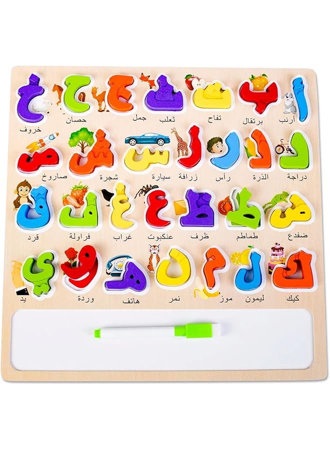 Maxi Roller Pen 0.5Mm Needle Tip Box Of 12Pc Blue - Image 4