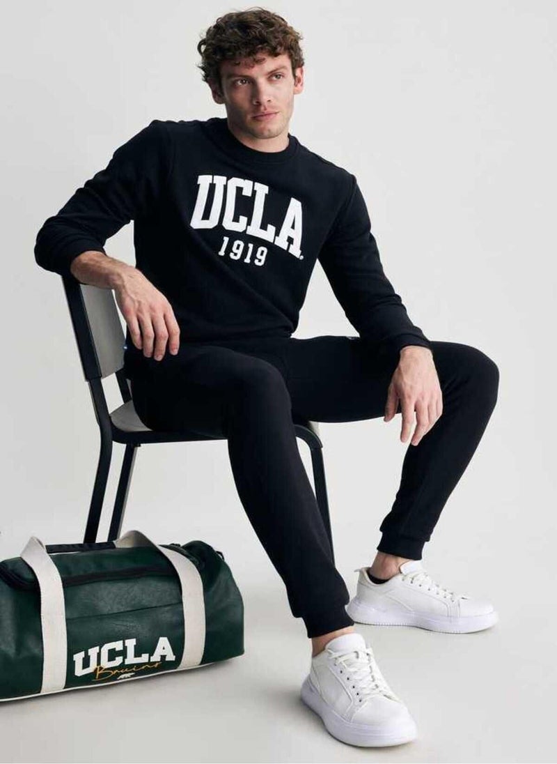 UCLA BALDWIN - Image 2