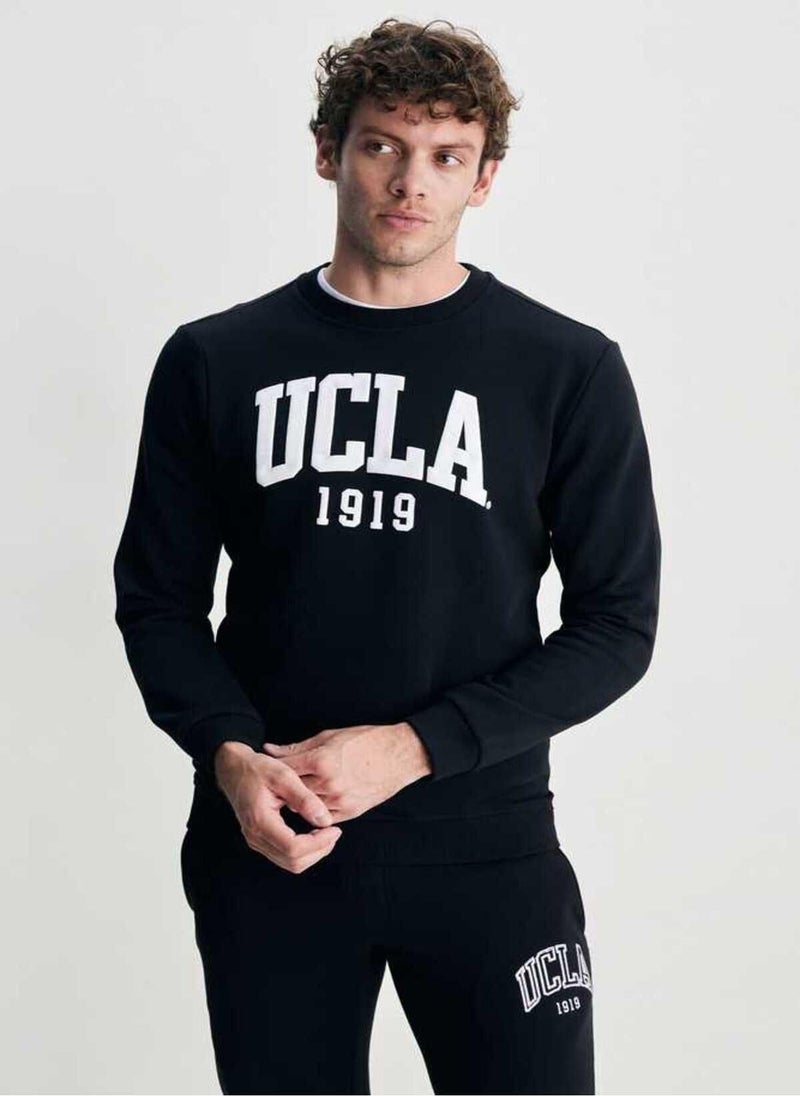 UCLA BALDWIN - Image 1