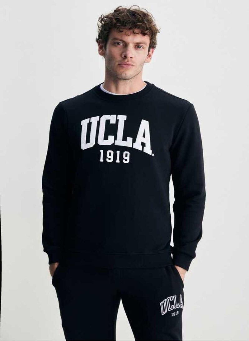 UCLA BALDWIN - Image 3