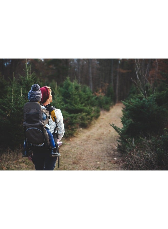 HotHands HH20PRPK16 Hand Warmers - Long Lasting Natural Odorless Air Activated Warmers - Up To 10 Hours Of Heat - 20 Pair Value Pack - Image 4