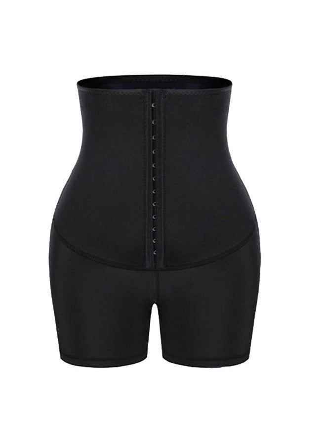 Waist Trainer Shorts Slim Leggings - pzsku/Z59CCB9144B6EA58986EFZ/45/_/1727937434/c5225cd8-8450-4366-9eca-d122e245cf52