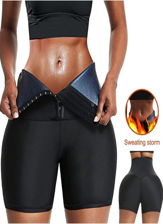 Waist Trainer Shorts Slim Leggings - pzsku/Z59CCB9144B6EA58986EFZ/45/_/1727937455/c38ca378-6fed-4a5c-b21b-2d63e9bf53a4