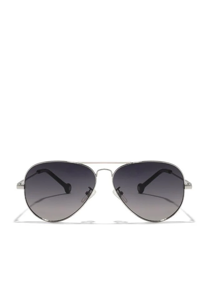 30Sundays 30Sundays FRONTIER - Aviator - Full Rim - Sunglasses