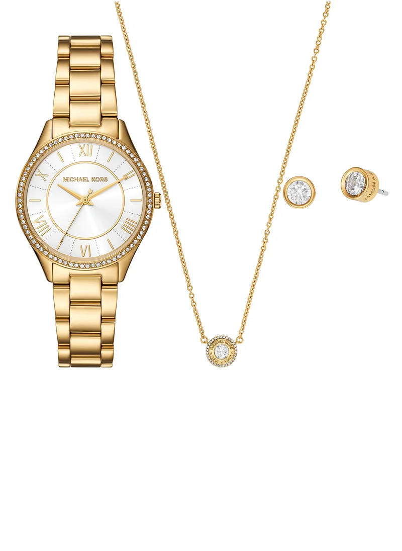 Michael Kors Lauryn Sets
